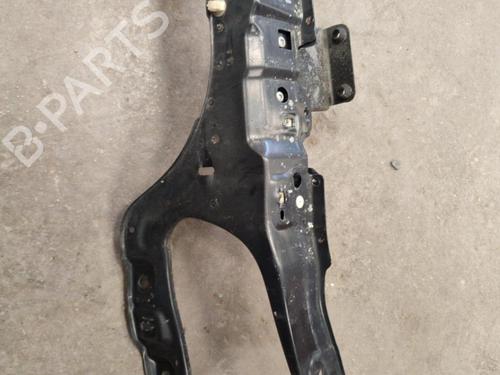 Front slam panel CITROËN XSARA (N1) 1.9 D | BP21734659C72 