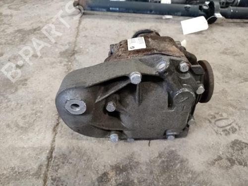Rear differential BMW 3 Touring (E91) 330 xi | BP21737919M24 