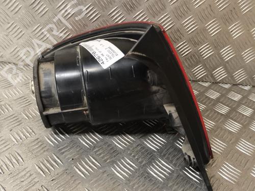 Right taillight SEAT TOLEDO III (5P2) 1.9 TDI | BP21729607C35 