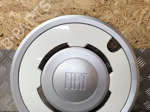 Hub cap FIAT TOPOLINO Electric | BP29411201C160 