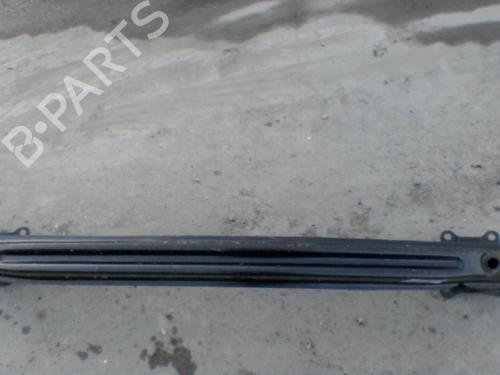 Used Rear bumper reinforcement SEAT LEON (1P1) 1.6 TDI (105 hp) 21739323