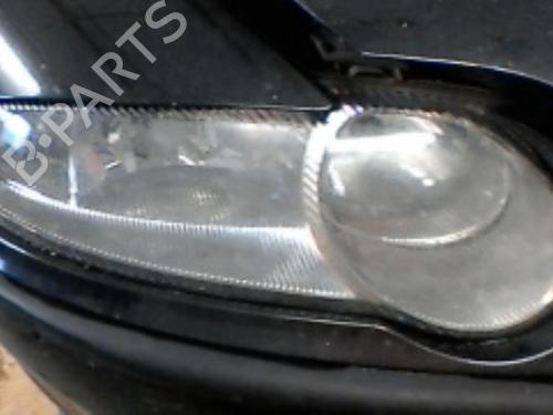 Used Right headlight ALFA ROMEO 147 (937_) 1.9 JTD (937.AXD1A, 937.BXD1A, 937.AXV1A, 937.BXB1A,... (115 hp) 21744598
