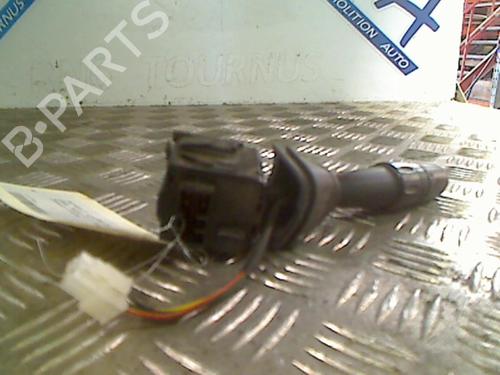 Used Switch CHEVROLET SPARK (M300) 1.0 (68 hp) 21739692