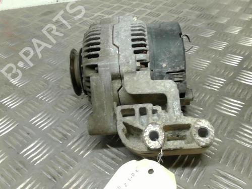 Alternator OPEL CORSA B (S93) 1.2 i (F08, F68, M68) | BP21749736M7 
