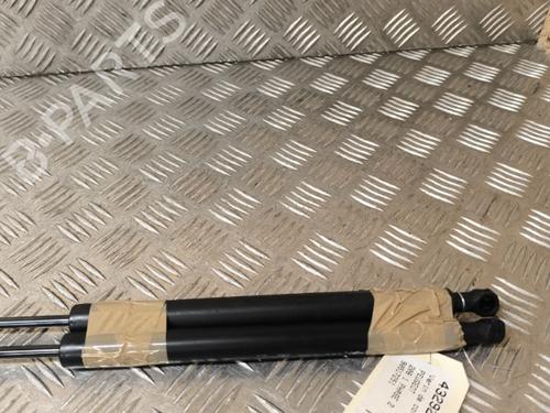 Tailgate lift support PEUGEOT 208 I (CA_, CC_) 1.6 BlueHDi 100 | BP21748500C138