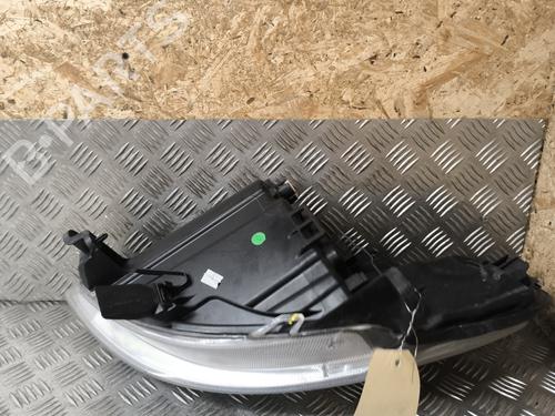Right headlight CITROËN C3 Pluriel (HB_) 1.6 | BP25276892C29 