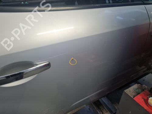 Used Right rear door NISSAN MURANO I (Z50) 3.5 4x4 (234 hp) 27162147