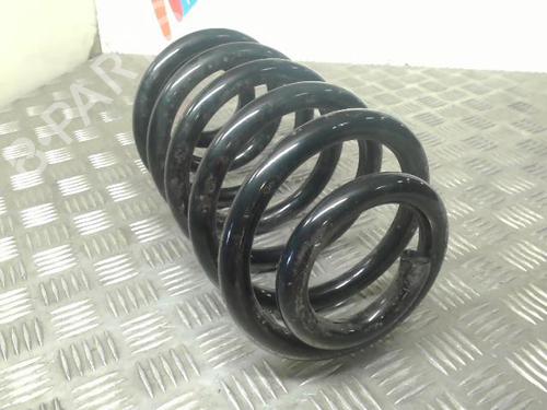 Shock absorber spring MERCEDES-BENZ VITO / MIXTO Van (W639) 120 CDI (639.601, 639.603, 639.605) | BP21730292C152 