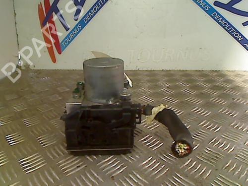 ABS pump CITROËN XSARA PICASSO (N68) 1.6 HDi | BP21739686M43 