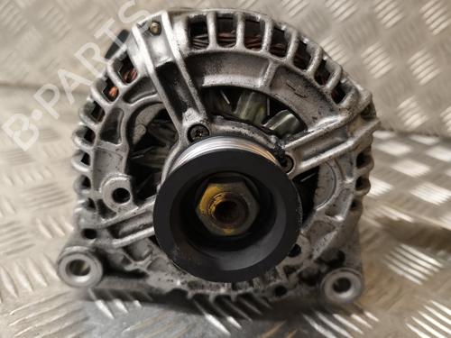 BP29914516M7 main image