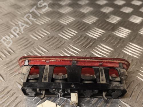 Third brake light CITROËN NEMO Box Body/MPV (AA_) 1.3 HDi 75 | BP21748004L11 