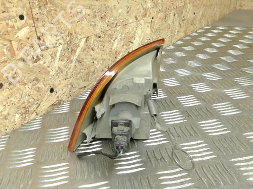 Left front indicator FIAT PUNTO (176_) 1.7 TD (176AT) | BP21739909C32 