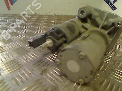Startmotor CITROËN C3 II (SC_) 1.0 VTi 68 | BP21751300M8 