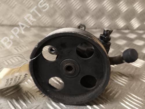 Styring servopumpe PEUGEOT 306 Hatchback (7A, 7C, N3, N5) 1.9 DT (90 hp) 21732875