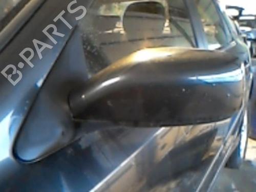Left mirror RENAULT LAGUNA II (BG0/1_) 1.9 dCi (BG08, BG0G) | BP21736749C26 