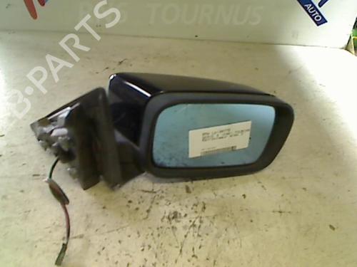 Used Right mirror BMW 3 Touring (E46) 330 d (184 hp) 21752323