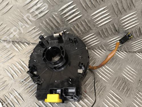 Squib airbag KIA PICANTO I (SA) 1.1 | BP21820854C102 