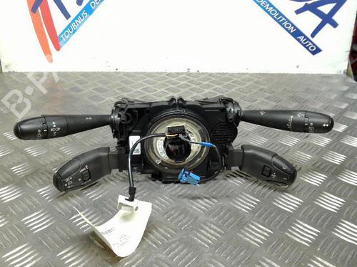 Steering column stalk CITROËN C3 II (SC_) 1.6 VTi 120 | BP21742231I23 