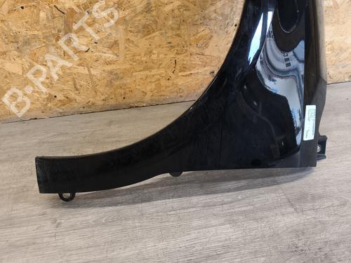 Forkjerm venstre CITROËN C4 I (LC_) 1.6 HDi | BP24571508C41 