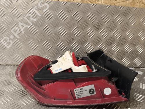 Right taillight BMW 3 (E90) 330 d | BP21733896C35 