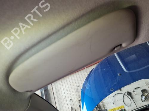 Warning switch PEUGEOT 206+ (2L_, 2M_) 1.4 HDi eco 70 | BP25336912I22 - Image 10