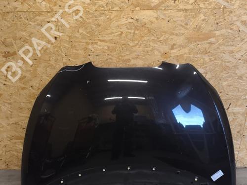 Used Hood SEAT LEON (1P1) 2.0 TDI (170 hp) 21733510