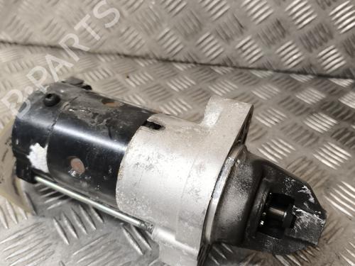 Startmotor HONDA CIVIC VIII Hatchback (FN, FK) 2.2 CTDi (FK3) | BP22015760M8 