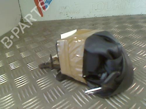 Used Front right belt tensioner RENAULT CLIO II (BB_, CB_) 1.2 16V (BB05, BB0W, BB11, BB27, BB2T, BB2U, BB2V, CB05,... (75 hp) 21732232