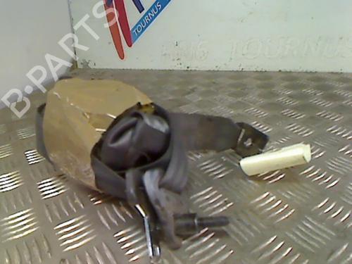 Used Rear left belt tensioner RENAULT MEGANE II Estate (KM0/1_) 1.5 dCi (KM0F, KM0T, KM2B) (82 hp) 21743483
