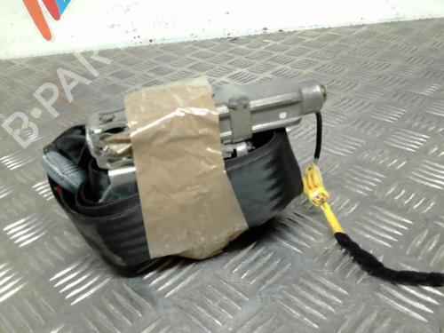 Høyre foran beltestrammer ALFA ROMEO 147 (937_) 1.9 JTD (937.AXD1A, 937.BXD1A, 937.AXV1A, 937.BXB1A,... | BP21735528C88 