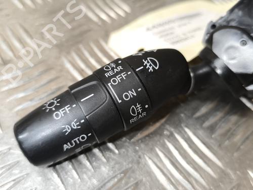 Switch HONDA CIVIC VIII Hatchback (FN, FK) 2.2 CTDi (FK3) | BP22654574I30 
