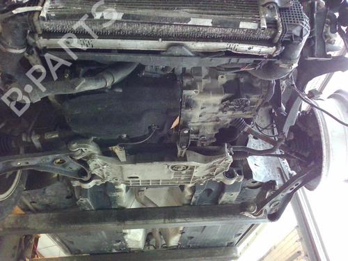 Switch AUDI A3 (8P1) 1.6 TDI | BP21738528I30 