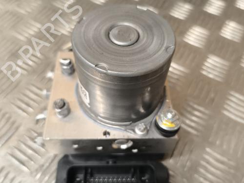 ABS pump RENAULT CLIO V (B7_)  | BP21741675M43 