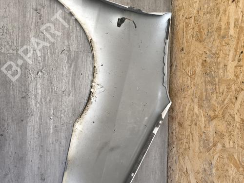 Left front fenders CITROËN JUMPY I Van (BS_, BT_, BY_, BZ_) 1.9 D 70 | BP23771857C41 