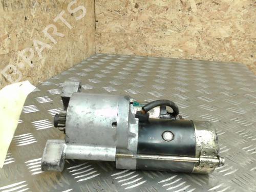 Starter PEUGEOT 309 I (10C, 10A) 1.9 D | BP21729370M8 