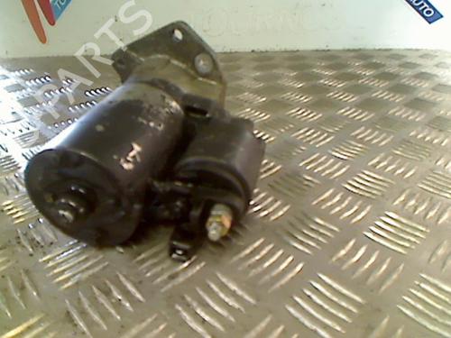Starter VW LUPO I (6X1, 6E1) 1.4 16V | BP21753090M8 