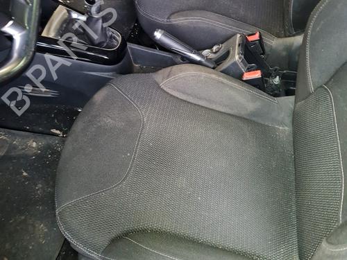 Steering rack CITROËN DS3 (SA_) 1.6 HDi 90 | BP24496269M22 - Image 19