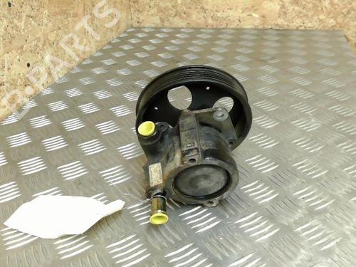Styring servopumpe OPEL FRONTERA A (U92) 2.2 i (54MWL4) | BP21749357M99 