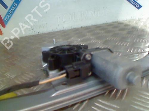 Used Front right window mechanism RENAULT CLIO IV (BH_) 1.5 dCi 90 (90 hp) 21746102