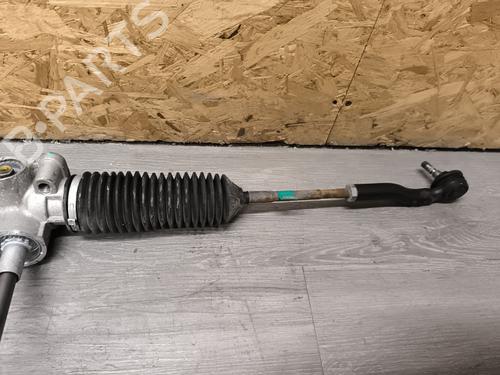 Steering rack FORD KA (RU8) 1.2 | BP21740672M22 