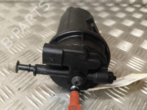 Support RENAULT MASTER II Van (FD) 2.5 dCi (FD02) | BP29453123C155 