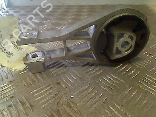 Used Other OPEL CORSA D (S07) 1.2 (L08, L68) (86 hp) 21736221