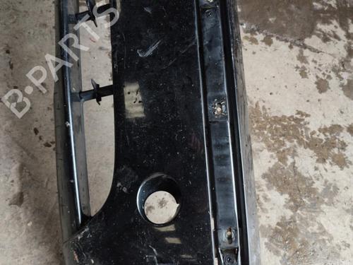 Used Front bumper BMW 3 (E46) 320 d (150 hp) 21742447