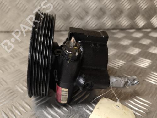 Steering pump DACIA SANDERO 1.4 MPI LPG | BP23905204M99  - Image 5