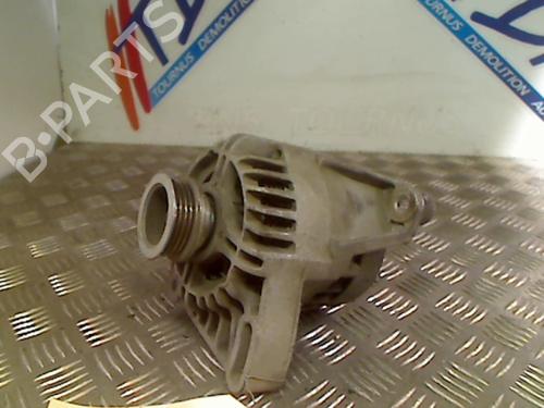Alternator FORD KA (RU8) 1.2 | BP21744590M7 