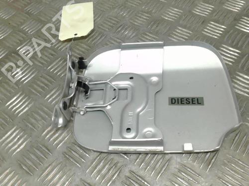 Fuel flap DACIA SANDERO II 1.5 dCi | BP21730804C131