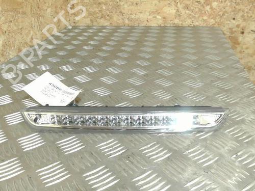 Used Third brake light PEUGEOT 308 II (LB_, LP_, LW_, LH_, L3_) 1.6 HDi 100 (99 hp) 21729394