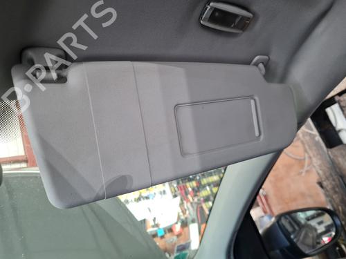 Steering column stalk VW GOLF VI (5K1) 1.6 TDI | BP29501477I23  - Image 18