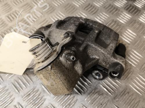 Right rear brake caliper FORD FOCUS II Turnier (DA_, FFS, DS) 1.8 TDCi | BP21740378M106 