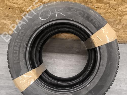 Other RENAULT SCÉNIC II (JM0/1_) 1.6 (JM0C, JM0J, JM1B) | BP31288326O1 